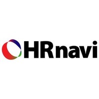 HRnavi joint stock companyの会社情報