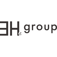 3Hメディソリューション株式会社の会社情報