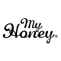 株式会社MY HONEYの会社情報