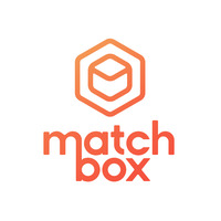 株式会社Matchbox Technologiesの会社情報