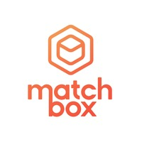 株式会社Matchbox Technologiesの会社情報