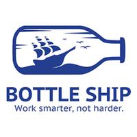 株式会社ボトルシップの会社情報