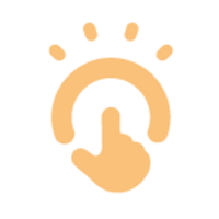 株式会社Pepoの会社情報