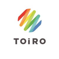 TOiRO株式会社の会社情報