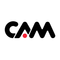 株式会社CAMの会社情報