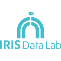 IRISデータラボ株式会社の会社情報