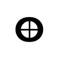 株式会社津田工務店の会社情報