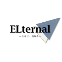 株式会社ELternalの会社情報