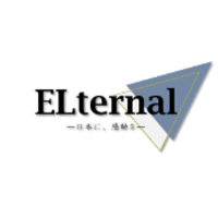 株式会社ELternalの会社情報