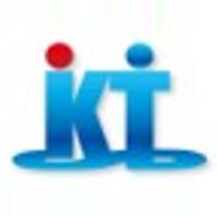 株式会社京都システム技研の会社情報