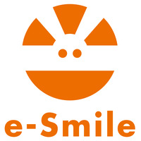 株式会社イースマイルの会社情報