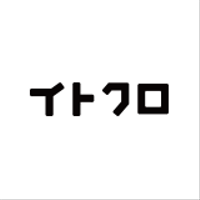 株式会社イトクロの会社情報