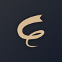 Giftpack株式会社の会社情報