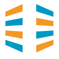 株式会社iimonの会社情報