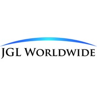 Jacobson Global Logistics (S) Pte Ltdの会社情報