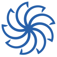 株式会社ProVisionの会社情報