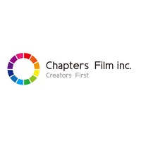 Chapters Film inc.の会社情報