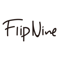 Flip Nine株式会社の会社情報