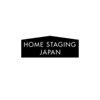 株式会社ホームステージング・ジャパンの会社情報