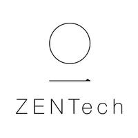株式会社ZENTechの会社情報