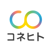 About コネヒト株式会社