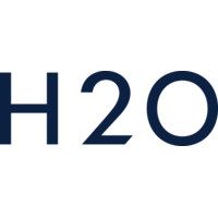 株式会社H2Oの会社情報