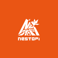 株式会社ネストピの会社情報