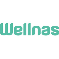 株式会社ウェルナスの会社情報