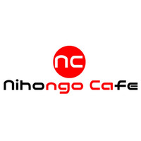 Online tutorial Limitedの会社情報