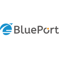株式会社BluePortの会社情報