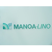 株式会社マノア・リノの会社情報