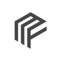 株式会社モノフルの会社情報