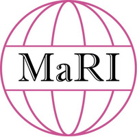 株式会社マリの会社情報