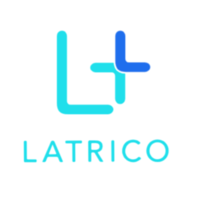 株式会社LATRICOの会社情報