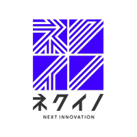 株式会社ネクイノの会社情報