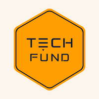 TECHFUND Inc.の会社情報