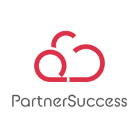 パートナーサクセス株式会社の会社情報