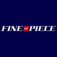 Fine Piece Inc.の会社情報