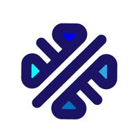 株式会社いろはの会社情報