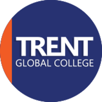 Trent Global College of Technology & Managementの会社情報