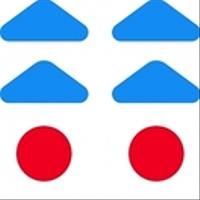 建ロボテック株式会社の会社情報