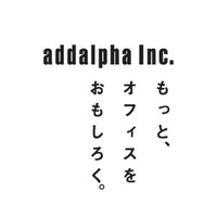 株式会社アドアルファの会社情報