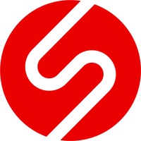 株式会社SAMURAIの会社情報
