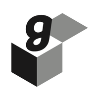 株式会社gootboxの会社情報