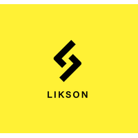 株式会社LIKSONの会社情報