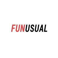 株式会社Funusualの会社情報