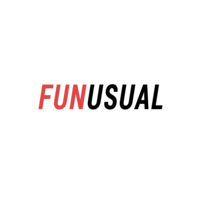 株式会社Funusualの会社情報