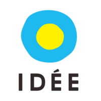 株式会社イディーの会社情報