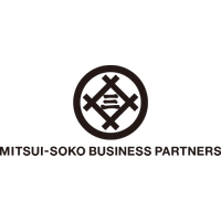 三井倉庫ビジネスパートナーズ株式会社の会社情報