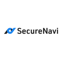 SecureNavi Inc.の会社情報